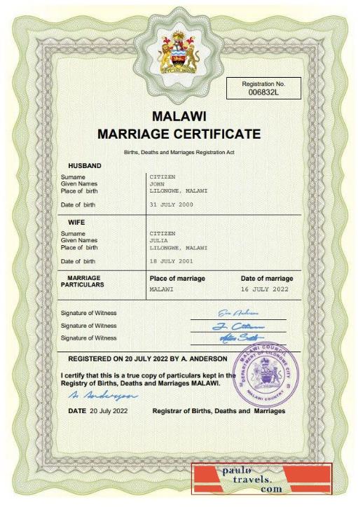 certificate-img
